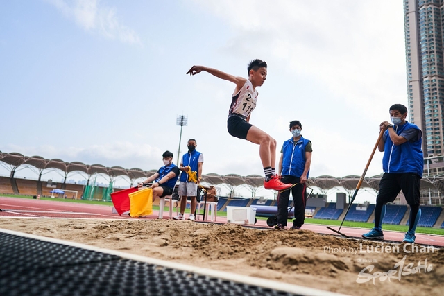 Lucien Chan_21-04-11_Pacers Athletics Club_0358