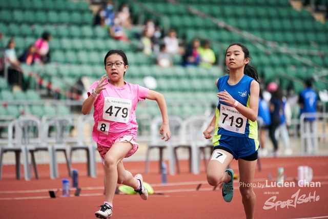 Lucien Chan_21-04-11_Pacers Athletics Club_0417