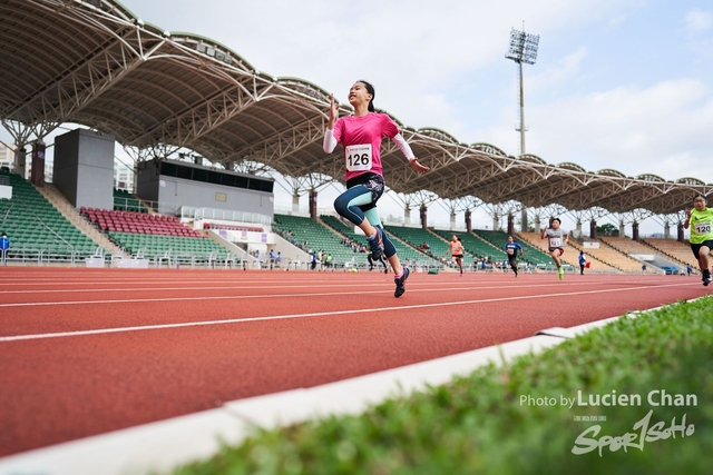 Lucien Chan_21-04-11_Pacers Athletics Club_0449