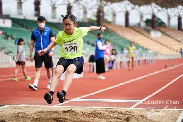 Lucien Chan_21-04-11_Pacers Athletics Club_0491