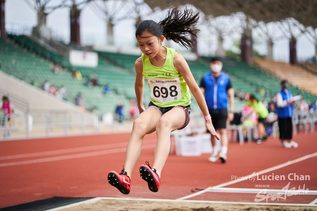 Lucien Chan_21-04-11_Pacers Athletics Club_0498
