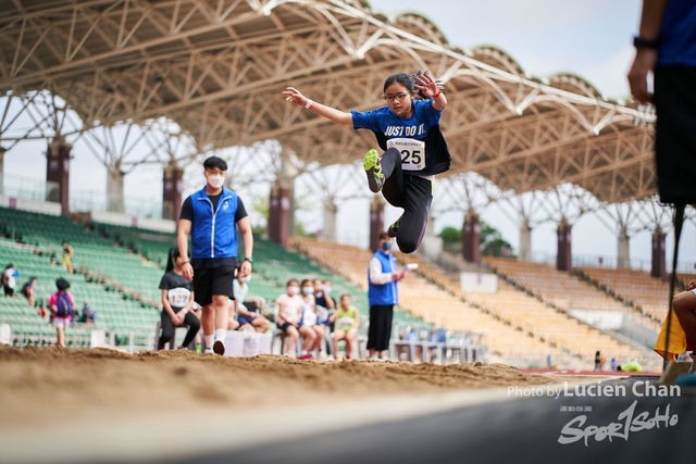 Lucien Chan_21-04-11_Pacers Athletics Club_0511