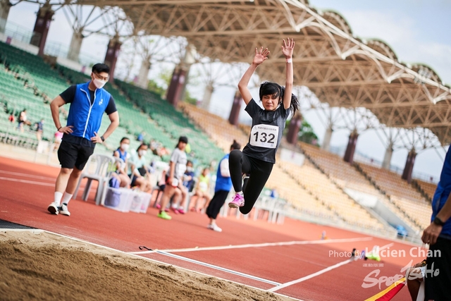 Lucien Chan_21-04-11_Pacers Athletics Club_0519