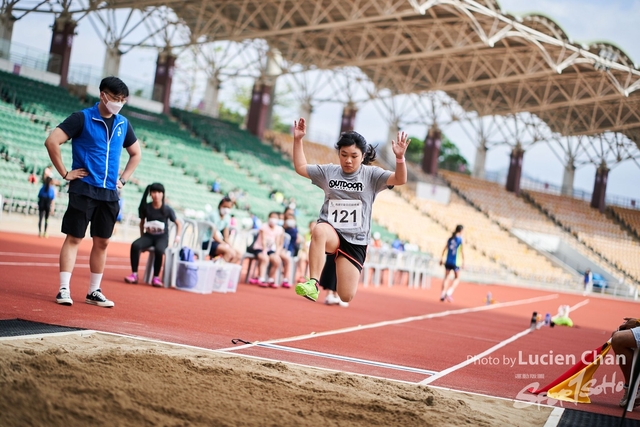 Lucien Chan_21-04-11_Pacers Athletics Club_0525