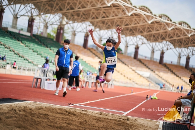 Lucien Chan_21-04-11_Pacers Athletics Club_0530