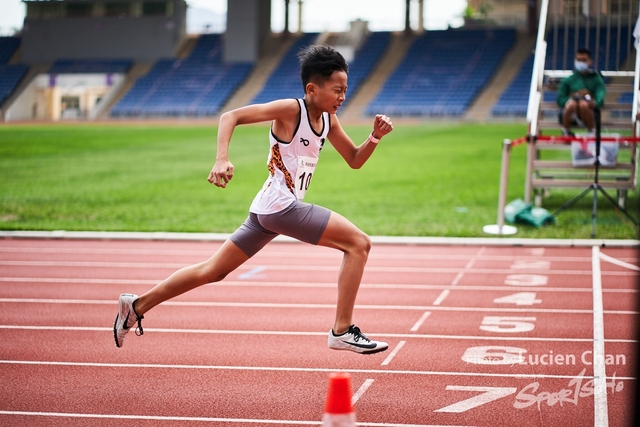 Lucien Chan_21-04-11_Pacers Athletics Club_0571