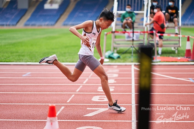 Lucien Chan_21-04-11_Pacers Athletics Club_0572