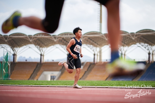 Lucien Chan_21-04-11_Pacers Athletics Club_0587
