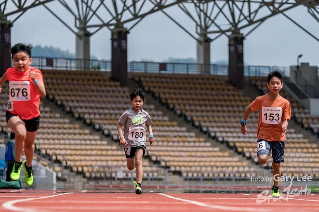 飛達兒童田徑錦標賽 0104