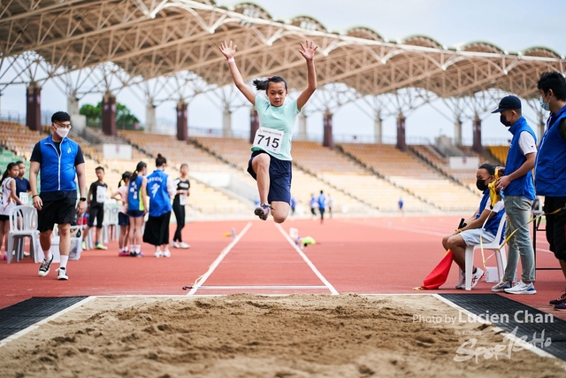 Lucien Chan_21-04-11_Pacers Athletics Club_0595