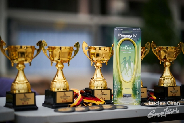 Lucien Chan_21-04-11_Pacers Athletics Club_0617