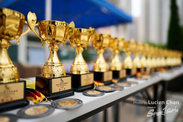 Lucien Chan_21-04-11_Pacers Athletics Club_0630