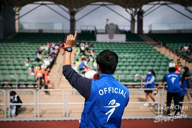 Lucien Chan_21-04-11_Pacers Athletics Club_0653