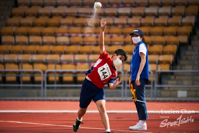 Lucien Chan_21-04-11_Pacers Athletics Club_0675