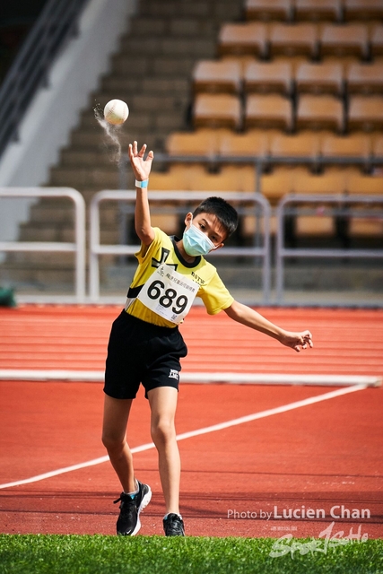 Lucien Chan_21-04-11_Pacers Athletics Club_0695