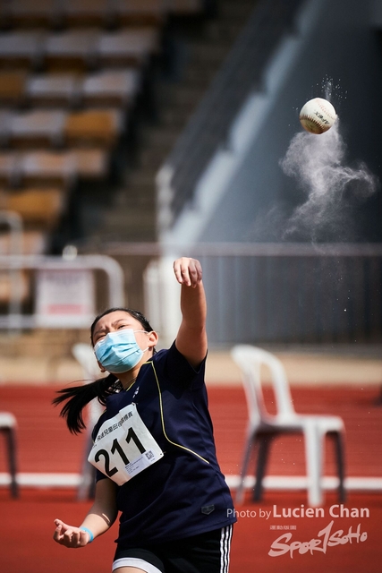Lucien Chan_21-04-11_Pacers Athletics Club_0740