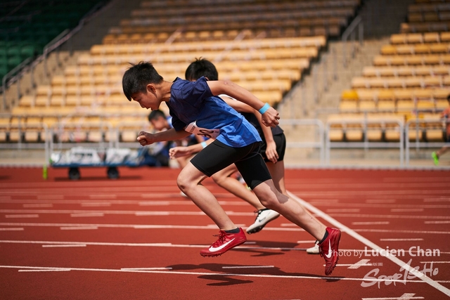 Lucien Chan_21-04-11_Pacers Athletics Club_0895