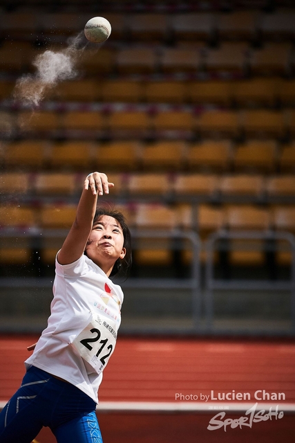 Lucien Chan_21-04-11_Pacers Athletics Club_0915