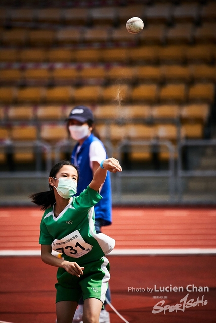 Lucien Chan_21-04-11_Pacers Athletics Club_0932