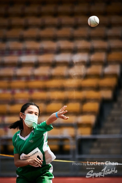 Lucien Chan_21-04-11_Pacers Athletics Club_0940