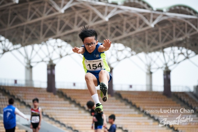 Lucien Chan_21-04-11_Pacers Athletics Club_0975
