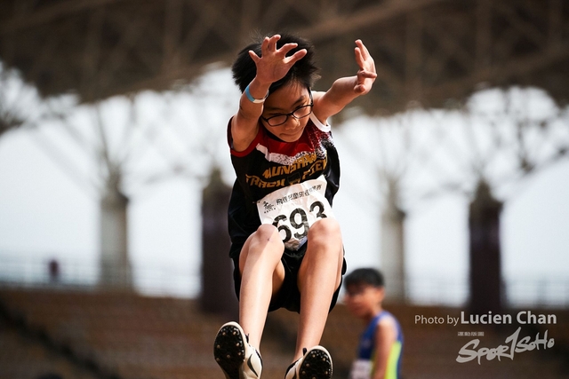 Lucien Chan_21-04-11_Pacers Athletics Club_0982