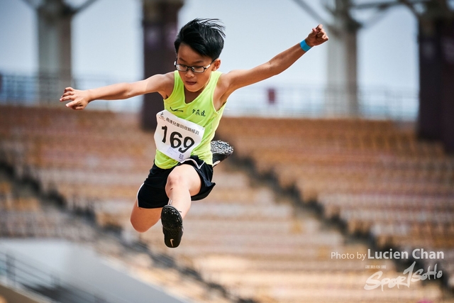 Lucien Chan_21-04-11_Pacers Athletics Club_0992