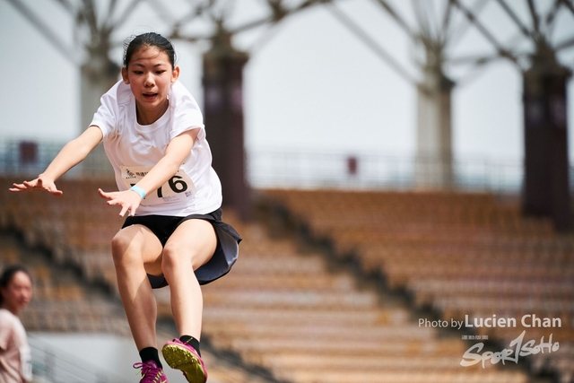 Lucien Chan_21-04-11_Pacers Athletics Club_1002