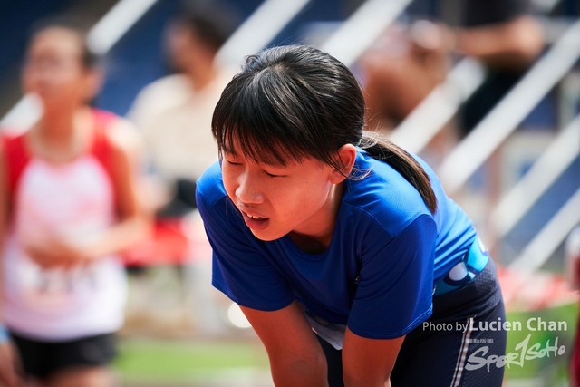 Lucien Chan_21-04-11_Pacers Athletics Club_1014
