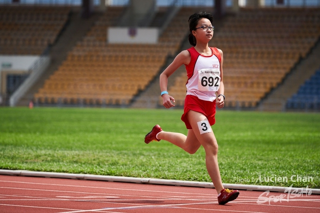 Lucien Chan_21-04-11_Pacers Athletics Club_1042