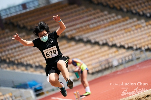 Lucien Chan_21-04-11_Pacers Athletics Club_1054