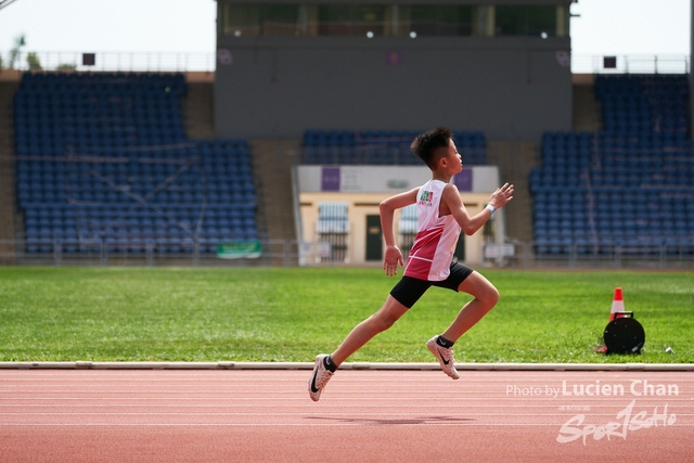 Lucien Chan_21-04-11_Pacers Athletics Club_1063