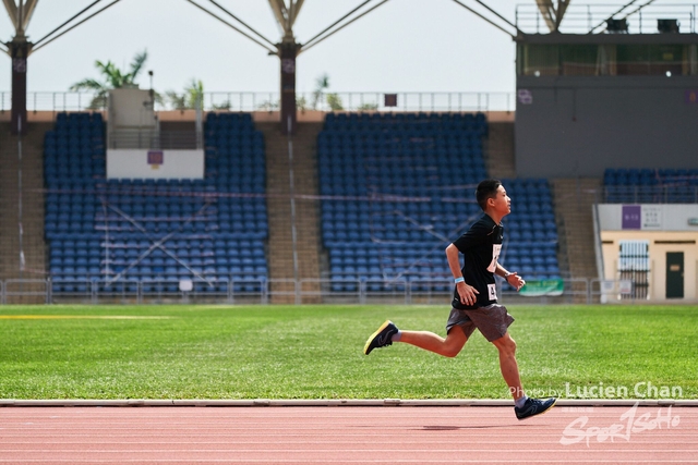 Lucien Chan_21-04-11_Pacers Athletics Club_1066