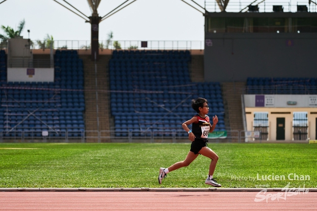 Lucien Chan_21-04-11_Pacers Athletics Club_1073