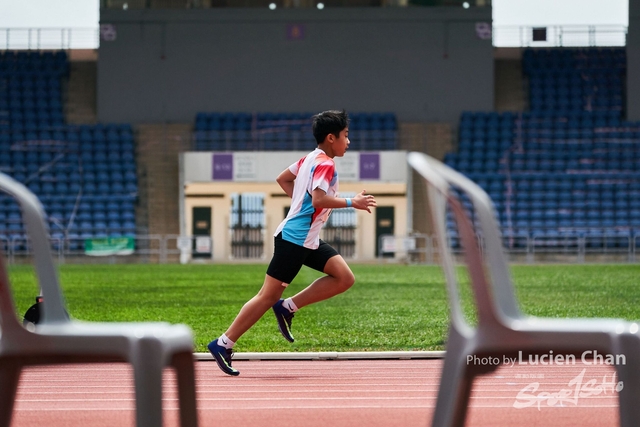 Lucien Chan_21-04-11_Pacers Athletics Club_1087