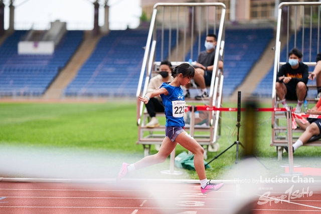 Lucien Chan_21-04-11_Pacers Athletics Club_1100