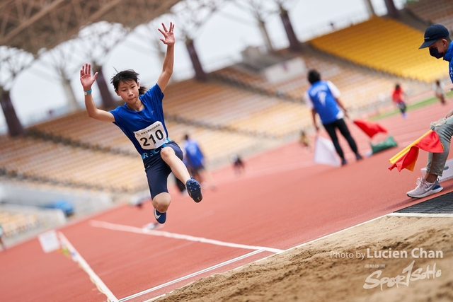 Lucien Chan_21-04-11_Pacers Athletics Club_1120