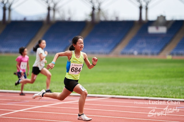 Lucien Chan_21-04-11_Pacers Athletics Club_1130