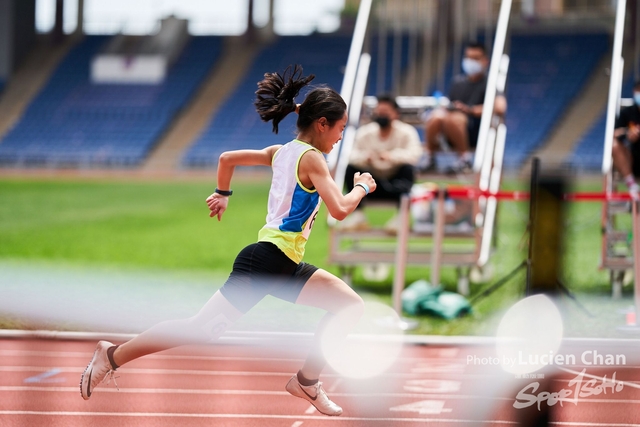 Lucien Chan_21-04-11_Pacers Athletics Club_1137