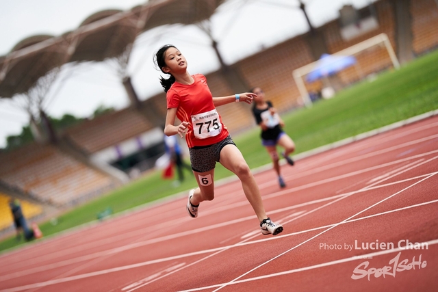 Lucien Chan_21-04-11_Pacers Athletics Club_1157