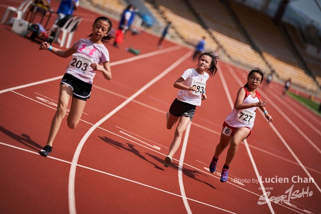 Lucien Chan_21-04-11_Pacers Athletics Club_1166