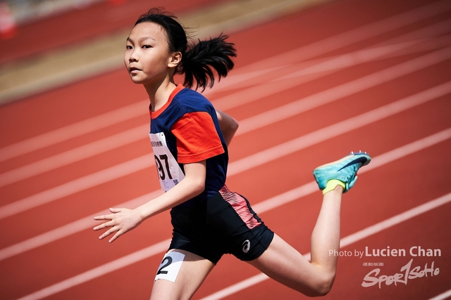 Lucien Chan_21-04-11_Pacers Athletics Club_1182