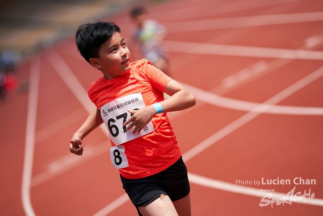 Lucien Chan_21-04-11_Pacers Athletics Club_1210