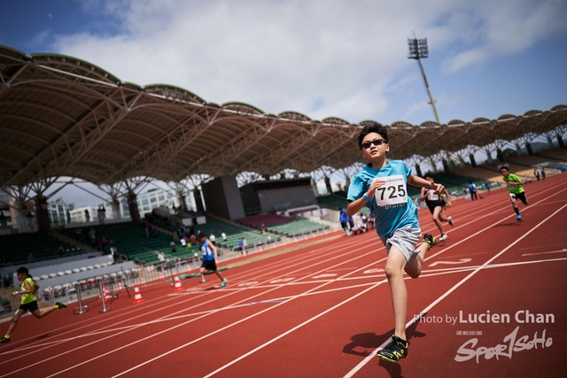 Lucien Chan_21-04-11_Pacers Athletics Club_1219
