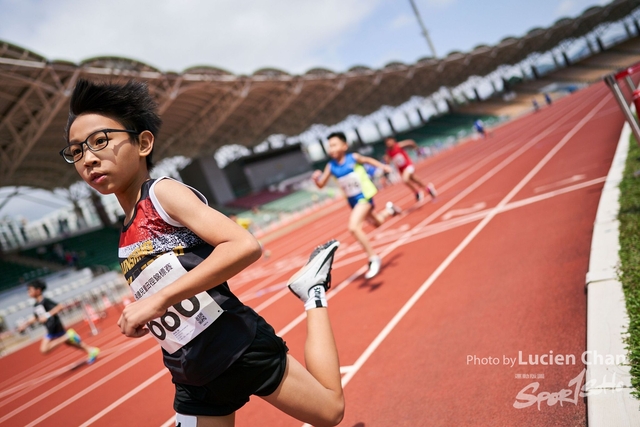 Lucien Chan_21-04-11_Pacers Athletics Club_1225