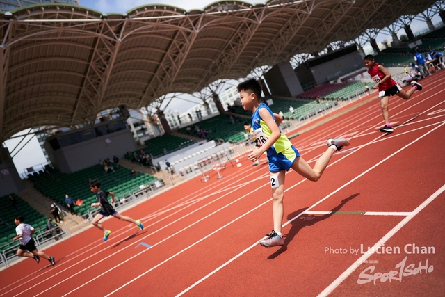Lucien Chan_21-04-11_Pacers Athletics Club_1229