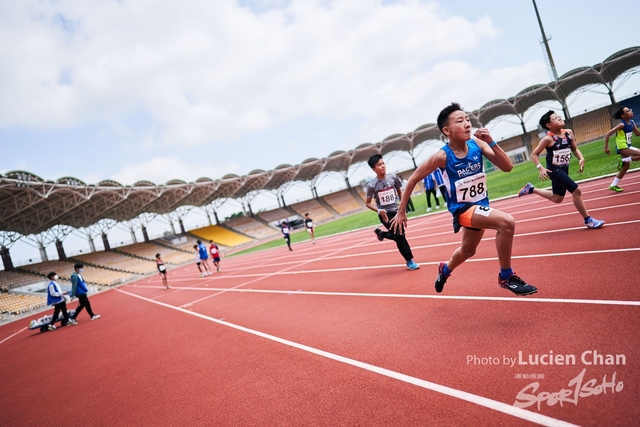Lucien Chan_21-04-11_Pacers Athletics Club_1242