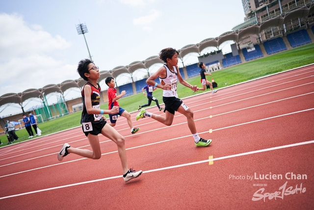 Lucien Chan_21-04-11_Pacers Athletics Club_1253
