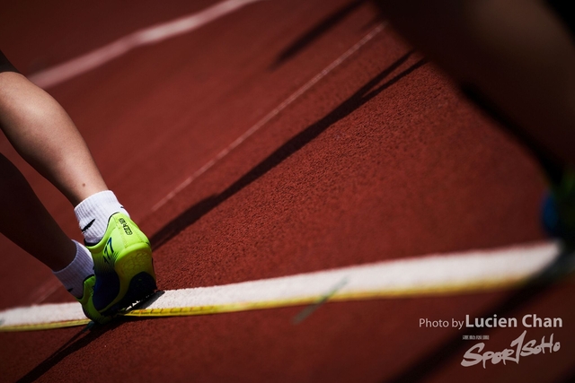 Lucien Chan_21-04-11_Pacers Athletics Club_1307