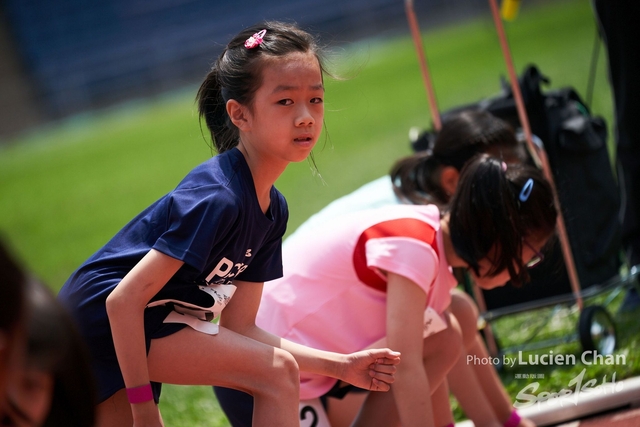 Lucien Chan_21-04-11_Pacers Athletics Club_1320